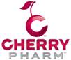 CherryPHARM